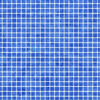 Liner pentru piscina CGT Alkor Aquasense 3D Mosaic